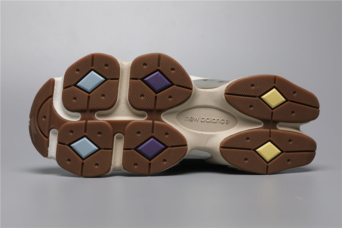 Bodega NB 9060 Age Of Discovery