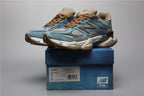 Bodega NB 9060 Age Of Discovery