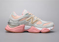 NB 9060 – Pink Blue Edition