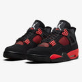J4 RED