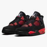 J4 RED