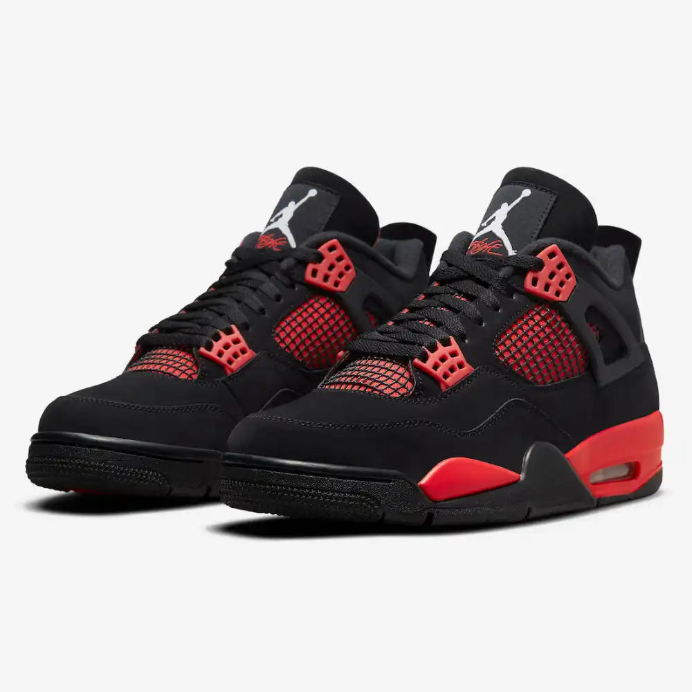 J4 RED