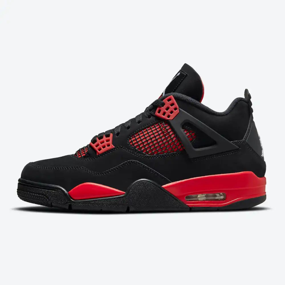 J4 RED