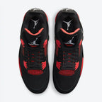 J4 RED