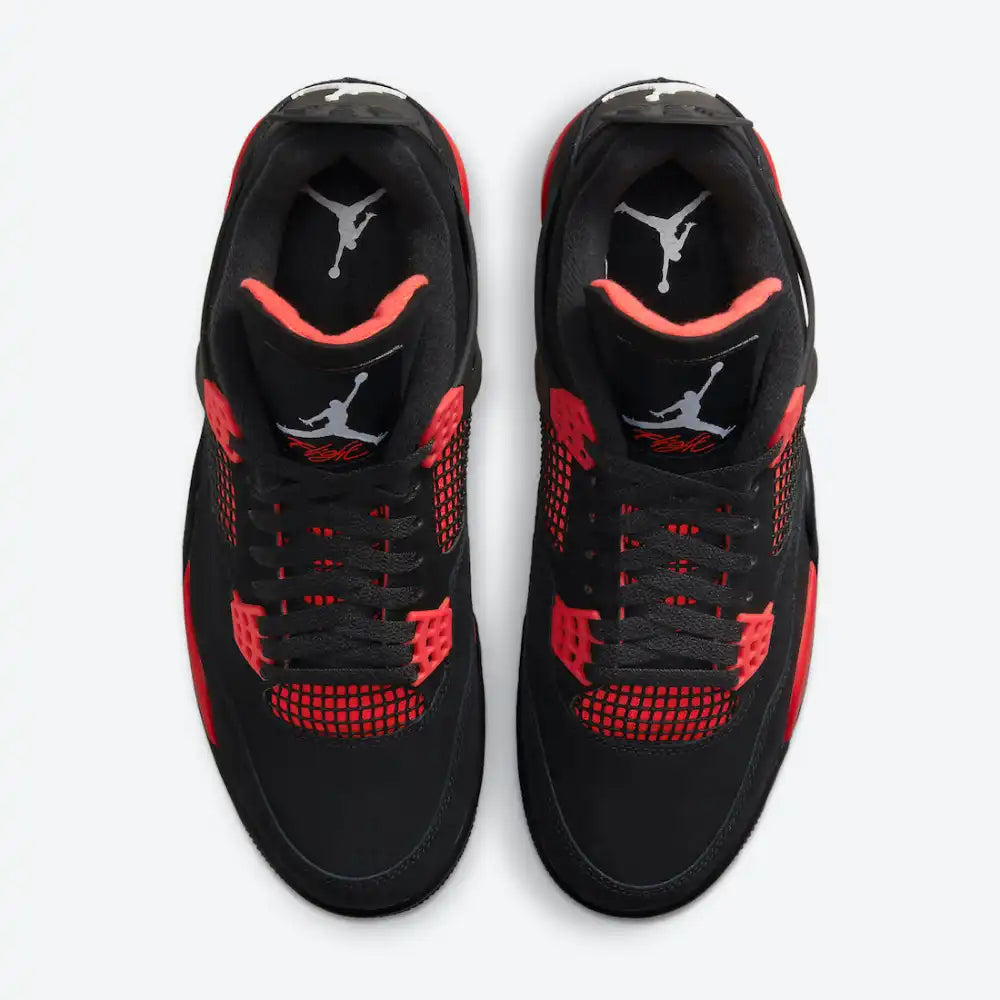 J4 RED