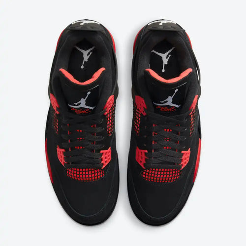 J4 RED