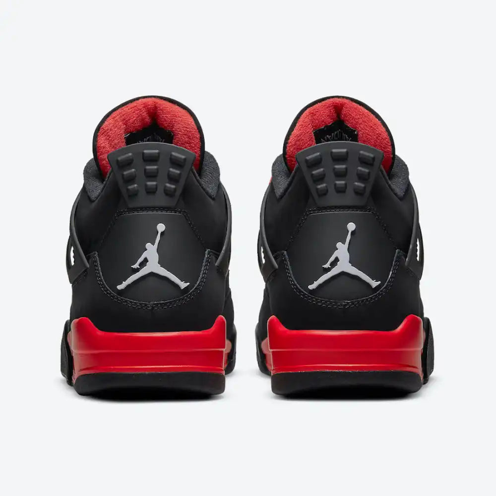 J4 RED
