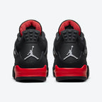J4 RED
