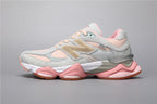 NB 9060 – Pink Blue Edition