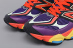 NB 9060 Purple