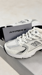 NB 530 Espacial