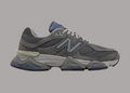 NB 9060 Castlerock