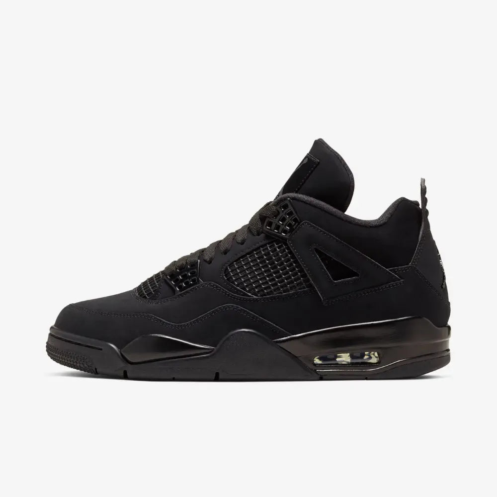 J4 RETRO