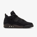 J4 RETRO