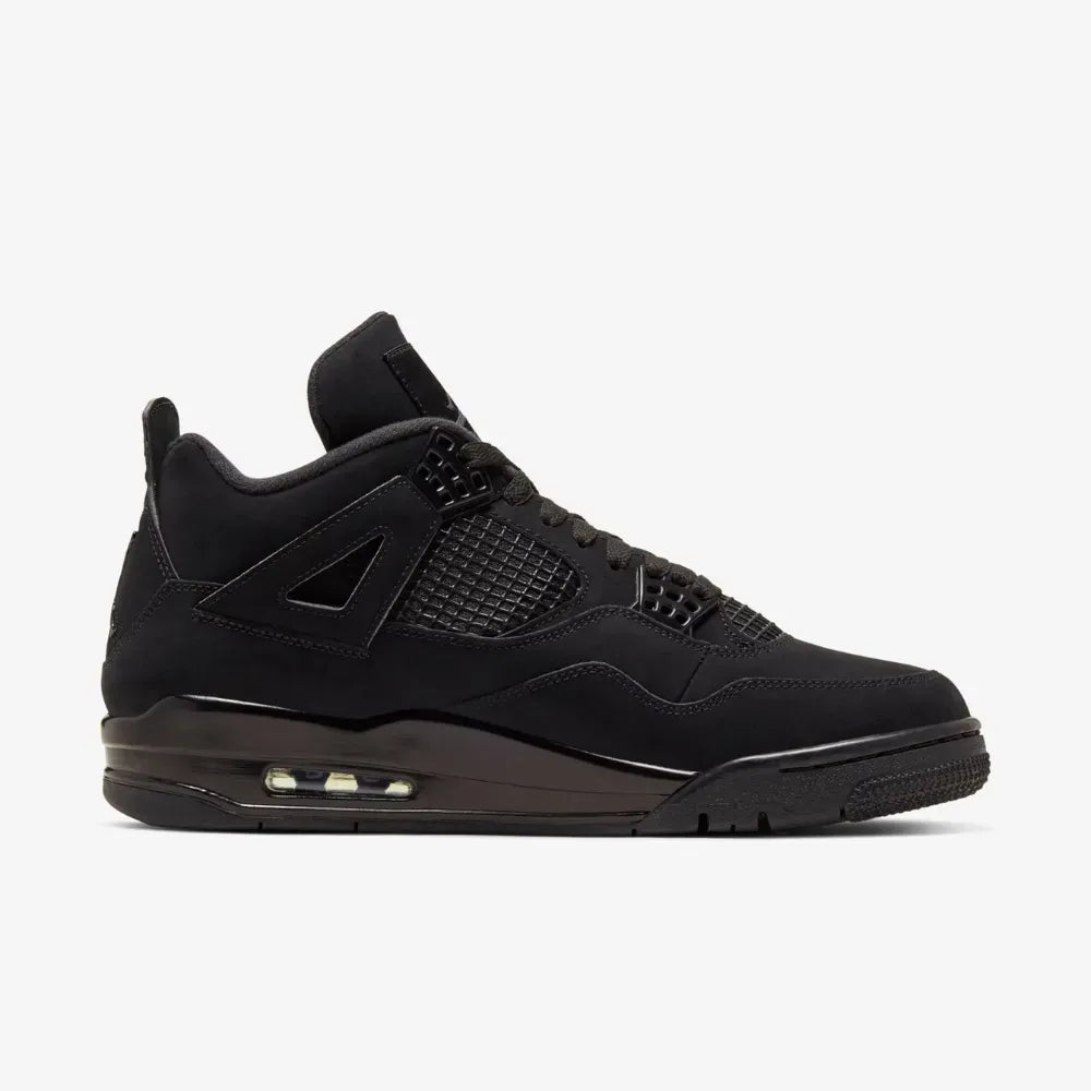 J4 RETRO