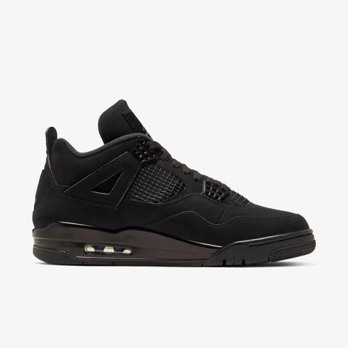 J4 RETRO