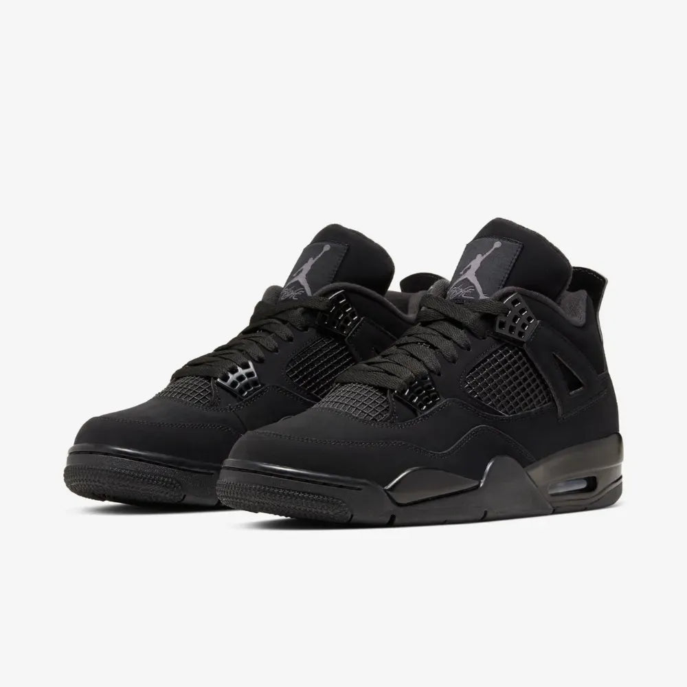 J4 RETRO