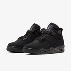 J4 RETRO