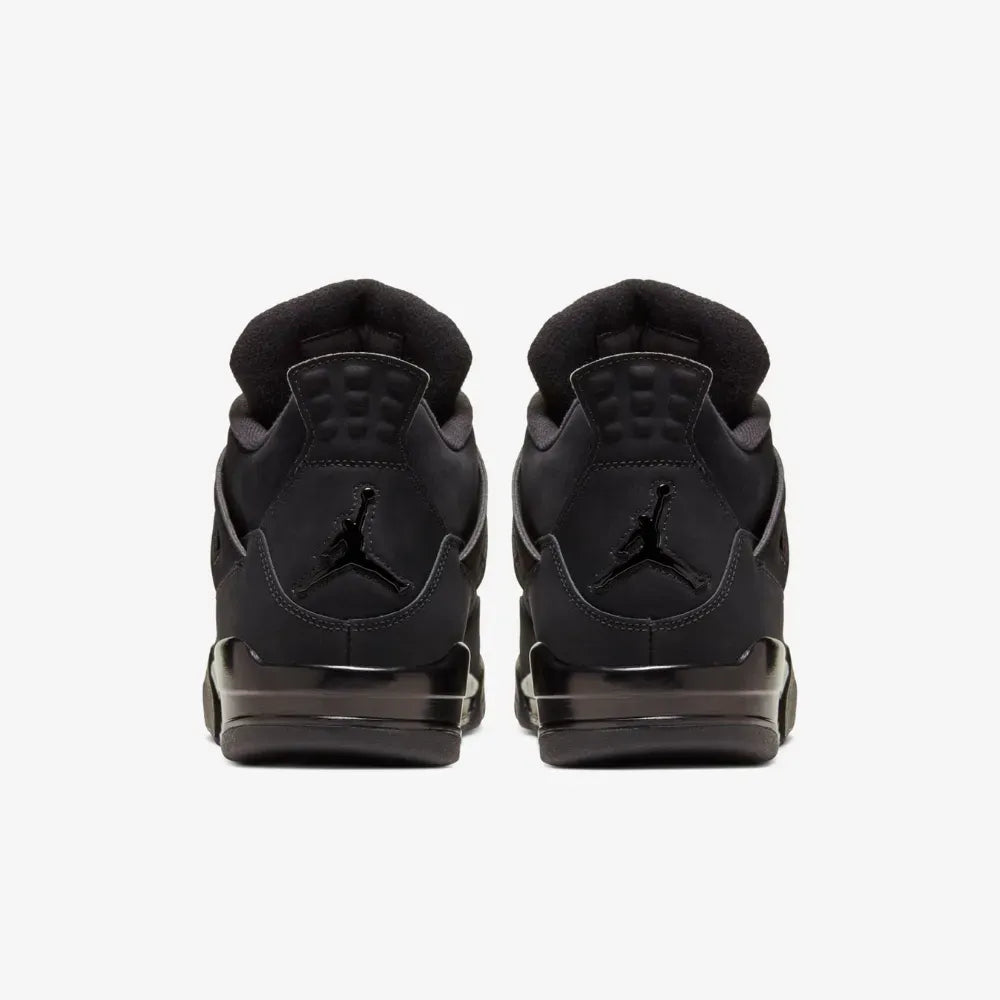 J4 RETRO