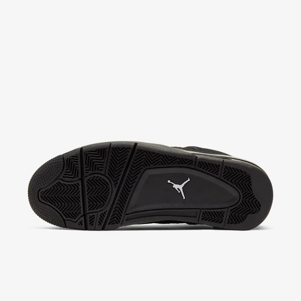 J4 RETRO