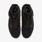 J4 RETRO