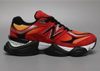 NB 9060 Orange Red