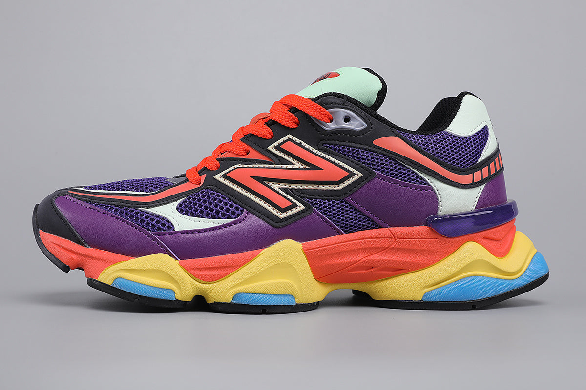 NB 9060 Purple
