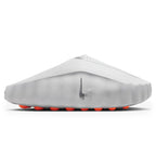 Flip-flops Mind 001 Lt