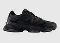 9060 Black