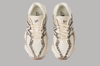 NB 9060 Leopard