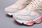 NB 9060 – Pink Blue Edition
