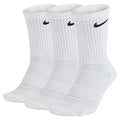Socks Unisex - Gift