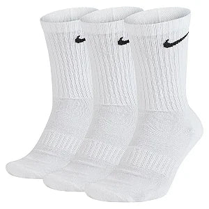 Socks Unisex - Gift