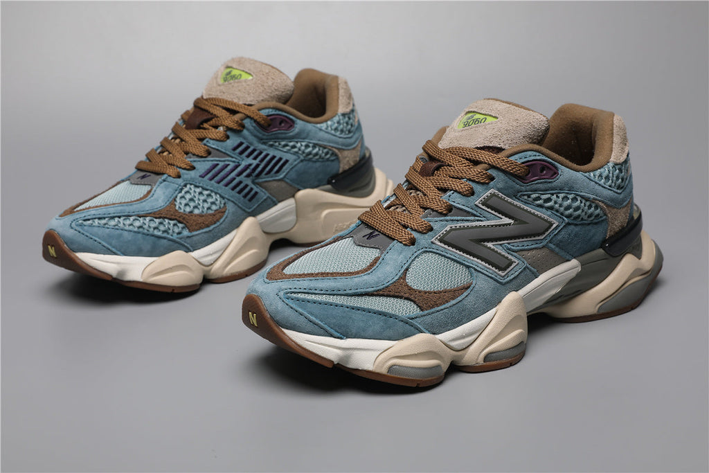 Bodega NB 9060 Age Of Discovery