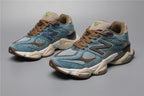 Bodega NB 9060 Age Of Discovery