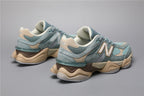 NB 9060 Blue