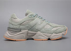 NB 9060 Green