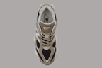 NB 9060 Arid Stone & Black Cement