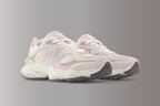NB 9060 Rose Sugar Ice Wine