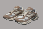 NB 9060 Driftwood