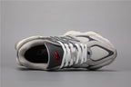 NB 9060-1 Light Gray