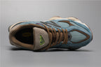Bodega NB 9060 Age Of Discovery