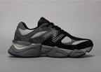 NB 9060 Black
