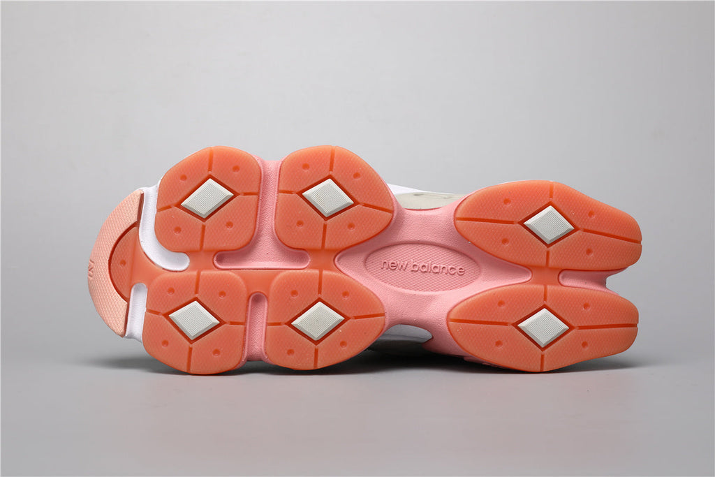 NB 9060 – Pink Blue Edition
