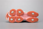 NB 9060 – Pink Blue Edition