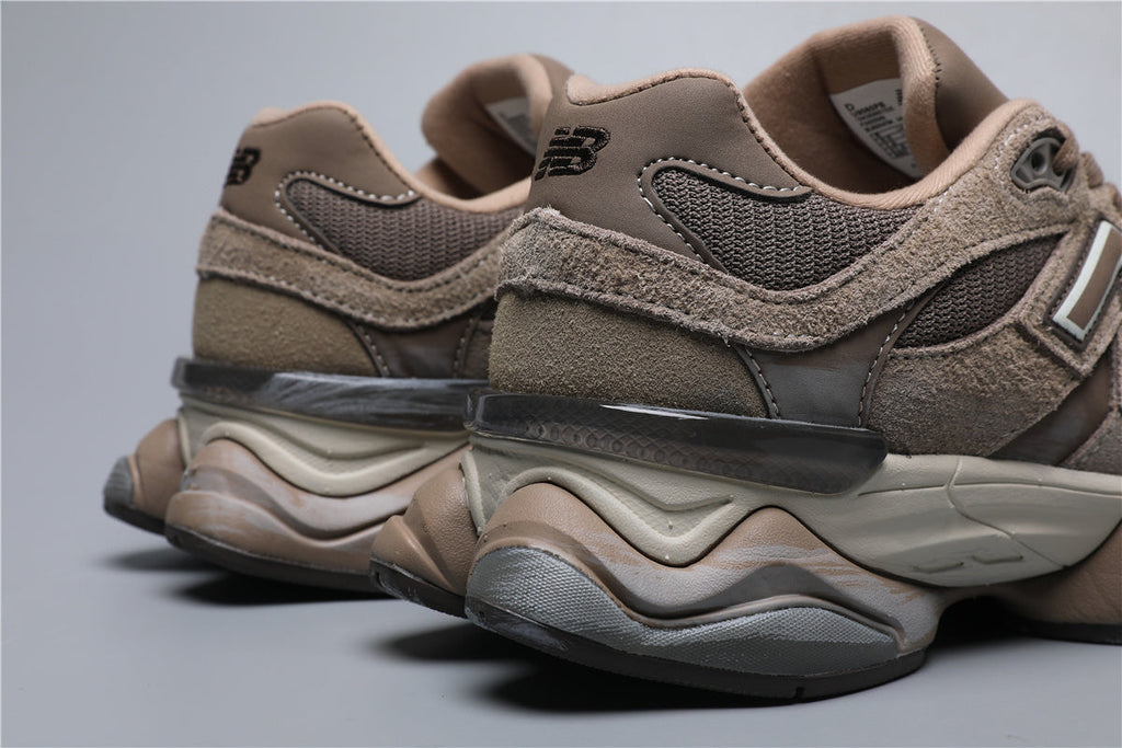 NB 9060 Brown