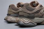 NB 9060 Brown