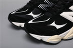 NB 9060 Black White