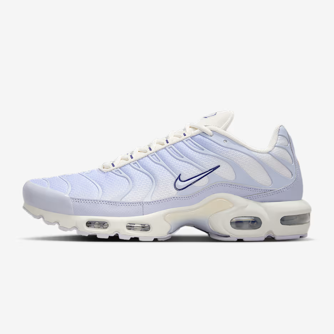 Air Max Plus Tn Sanded Purple
