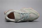 NB 9060 Green